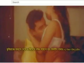 Bangla quay phim bài hát album (phần một)