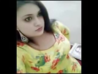 Telugu damsel and schoolboy dirty movie Phone Talking