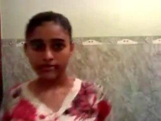 Пума kajol agarwal прецака от тя другар наслаждавайки скандал - teenandmilf.com
