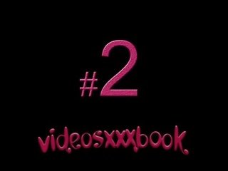 Videosxxxbook.com - 웹캠 전투 (num. 6! #1 또는 # 2?